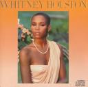 whitney-houston.jpg