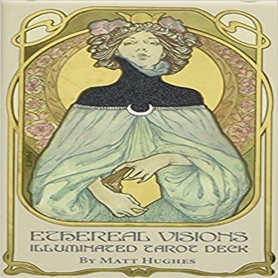 41BkStVr0ML._SX331_BO1,204,203,200_